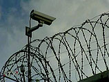 По совокупности преступлений его приговорили к 9 годам лишения свободы в колонии строгого режима По совокупности преступлений его приговорили к 9 годам лишения свободы в колонии строгого режима