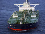 Версии множатся: пираты продолжают требовать 25 млн долларов за танкер Sirius Star