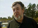 Кинорежиссеру Павлу Лунгину присвоено звание Народного артиста России
Кинорежиссеру Павлу Лунгину присвоено звание Народного артиста России