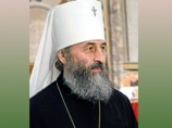 Иерарх Украинской церкви назвал Голодомор Божьей карой за отступничество от веры