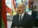 Лукашенко выразил уверенность, что "никакой необходимости в расширении НАТО нет"