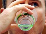В Канаде придумали устройство, которое добывает питьевую воду из воздуха  