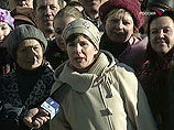 На прямую связь с Путиным смогут выйти жители десяти российских городов На прямую связь с Путиным смогут выйти жители десяти российских городов