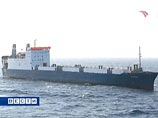 В 2008 году сомалийские пираты захватили уже 39 судов, совершив 95 нападений в водах у западного побережья Африки. Пираты до сих пор удерживают до 17 кораблей, а также членов их экипажей В 2008 году сомалийские пираты захватили уже 39 судов, совершив 95 нападений в водах у западного побережья Африки. Пираты до сих пор удерживают до 17 кораблей, а также членов их экипажей