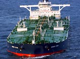 Сомалийские пираты захватили грузовое судно из Йемена