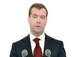 Недавно в своем Послании парламенту Дмитрий Медведев предложил, чтобы губернаторов назначали победившие на выборах партии