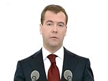 Недавно в своем Послании парламенту Дмитрий Медведев предложил, чтобы губернаторов назначали победившие на выборах партии Недавно в своем Послании парламенту Дмитрий Медведев предложил, чтобы губернаторов назначали победившие на выборах партии