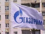 "Коммерсант": Дерипаска ведет переговоры о  продаже   своего "проблемного" банка структуре "Газпрома"