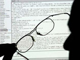 FT: годовой объем "рынка" незаконных продаж деловой информации в интернете достиг $7 млрд FT: годовой объем "рынка" незаконных продаж деловой информации в интернете достиг $7 млрд