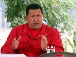 Уго Чавес хочет править вечно: его партия снова поднимет вопрос о продлении президентства Уго Чавес хочет править вечно: его партия снова поднимет вопрос о продлении президентства