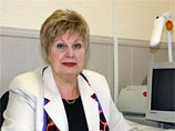 Во вторник утром в результате покушения председатель Самарского областного суда Любовь Дроздова получила ранение в живот Во вторник утром в результате покушения председатель Самарского областного суда Любовь Дроздова получила ранение в живот