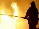 В Башкирии пожар в доме унес жизни пяти человек, в том числе двоих детей