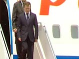 Медведев прилетел в Бразилию: упростить визовый режим и договориться о ВТС