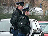 В Голландии арестован босс калабрийской мафии, причастный к бойне в Дуйсбурге