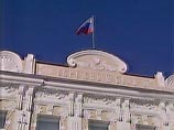 По факту покушения на председателя суда возбуждено уголовное дело по ч.3 ст. 30 ч.1 ст. 105 (покушение на убийство) и ст. 317 (посягательство на жизнь сотрудника правоохранительных органов) УК РФ По факту покушения на председателя суда возбуждено уголовное дело по ч.3 ст. 30 ч.1 ст. 105 (покушение на убийство) и ст. 317 (посягательство на жизнь сотрудника правоохранительных органов) УК РФ