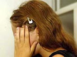 Израильтянин опозорил жену в суде за неисполнение супружеских обязанностей Израильтянин опозорил жену в суде за неисполнение супружеских обязанностей