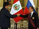Западная пресса во вторник комментирует турне президента РФ Дмитрия Медведева по странам Латинской Америки и готовящиеся совместные военные учения ВМС России и Венесуэлы у берегов США Западная пресса во вторник комментирует турне президента РФ Дмитрия Медведева по странам Латинской Америки и готовящиеся совместные военные учения ВМС России и Венесуэлы у берегов США