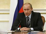 Лидер "Справедливой России" Миронов вступился за увольняемых Лидер "Справедливой России" Миронов вступился за увольняемых