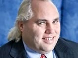 На Украине арестован аферист из США, обманувший граждан на 10 миллионов долларов На Украине арестован аферист из США, обманувший граждан на 10 миллионов долларов