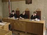 проект совместного постановления пленумов Верховного суда РФ и ВАС, посвященного четвертой части Гражданского кодекса об исключительных правах, будет публично обсуждаться в президиуме ВАС 15 января 2009 года