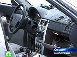 Три человека погибли в результате взрыва автомобиля в Выборгском районе Санкт-Петербурга Три человека погибли в результате взрыва автомобиля в Выборгском районе Санкт-Петербурга