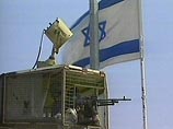 Израиль не открыл границу с сектором Газа из-за нового ракетного обстрела Израиль не открыл границу с сектором Газа из-за нового ракетного обстрела