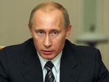 Председатель правительства Владимир Путин подписал распоряжение, которым утверждена Концепция долгосрочного социально-экономического развития РФ на период до 2020 года