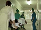Эксперты: плохие начальники могут стать причиной сердечных заболеваний у своих подчиненных Эксперты: плохие начальники могут стать причиной сердечных заболеваний у своих подчиненных