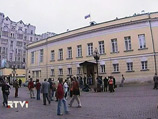 Убийство Политковской заказал некий политик в России, и об этом упоминается в деле, заявил адвокат обвиняемых Убийство Политковской заказал некий политик в России, и об этом упоминается в деле, заявил адвокат обвиняемых