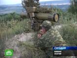 Российский эксперт: "Угроза возобновления полномасштабных боевых действий между Грузией и РФ очевидна" Российский эксперт: "Угроза возобновления полномасштабных боевых действий между Грузией и РФ очевидна"