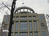 В Кракове вскрыли саркофаг генерала Сикорского, связанного с Катынским делом и, возможно, убитого в угоду Москве В Кракове вскрыли саркофаг генерала Сикорского, связанного с Катынским делом и, возможно, убитого в угоду Москве