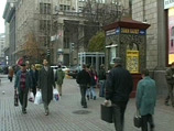 Тимошенко выступила за возобновление приватизации &#8211; она ослабит влияние кризиса на экономику