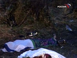 Оренбургский милиционер, превысив скорость, сбил на перекрестке двух школьниц