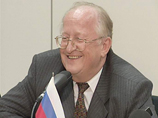 Экс-глава ЦБ Геращенко считает, что ослабление рубля не поможет поддержать реальный сектор Экс-глава ЦБ Геращенко считает, что ослабление рубля не поможет поддержать реальный сектор