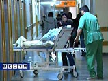 Как утверждают ученые, в большинстве случаев лекарство хорошо переносится организмом. Однако врачи предупреждают и о возможных побочных эффектах, например, препарат повышает риск возникновения инфаркта Как утверждают ученые, в большинстве случаев лекарство хорошо переносится организмом. Однако врачи предупреждают и о возможных побочных эффектах, например, препарат повышает риск возникновения инфаркта