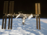 Американские астронавты наконец починили свой туалет на МКС