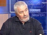 Перенос "Троицы" Рублева в лавру на три дня не нанесет ущерба знаменитой иконе, считает Савелий Ямщиков Перенос "Троицы" Рублева в лавру на три дня не нанесет ущерба знаменитой иконе, считает Савелий Ямщиков