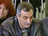 Прокуратура: покойный фигурант дела Сони Куливец находился в СИЗО законно
Прокуратура: покойный фигурант дела Сони Куливец находился в СИЗО законно