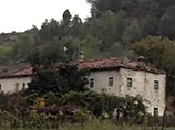 Органы у сербских солдат изымали на семейной ферме в Албании