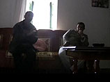 The Guardian: органы у сербских солдат изымали на семейной ферме в Албании The Guardian: органы у сербских солдат изымали на семейной ферме в Албании