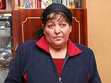 Напротив, мать погибшего считает, что ее сын действовал один и вполне осознанно Напротив, мать погибшего считает, что ее сын действовал один и вполне осознанно
