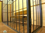 Бывший замгубернатора Архангельской области, герой видеокомпромата со взяткой, получил срок за присвоение 83 миллионов Бывший замгубернатора Архангельской области, герой видеокомпромата со взяткой, получил срок за присвоение 83 миллионов