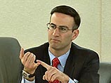 Барак Обама предложил кандидата на пост главы Административно-бюджетного управления
Барак Обама предложил кандидата на пост главы Административно-бюджетного управления