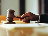 В конце прошлого года российский суд вынес приговор по этому делу. Предпринимателя приговорили к шести годам лишения свободы В конце прошлого года российский суд вынес приговор по этому делу. Предпринимателя приговорили к шести годам лишения свободы