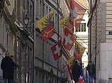Швейцария готова вернуть России 215 млн рублей, которые Березовский похитил у "Аэрофлота"
Швейцария готова вернуть России 215 млн рублей, которые Березовский похитил у "Аэрофлота"
