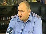 Муса Медов, на которого в последнее время совершались покушения, подвергался шквалу критики не меньше экс-президента Мурата Зязикова, чьим близким соратником он считался Муса Медов, на которого в последнее время совершались покушения, подвергался шквалу критики не меньше экс-президента Мурата Зязикова, чьим близким соратником он считался
