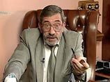 Бывший адвокат осужденного на девять лет лишения свободы экс-сенатора от Калмыкии Левона Чахмахчяна Борис Кузнецов, получивший убежище в США, направил в Европейский суд по правам человека иск к властям РФ Бывший адвокат осужденного на девять лет лишения свободы экс-сенатора от Калмыкии Левона Чахмахчяна Борис Кузнецов, получивший убежище в США, направил в Европейский суд по правам человека иск к властям РФ