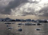Большинство жителей Гренландии высказались за предоставление ей дополнительных прав на автономию, что приведет остров к почти полной независимости от Дании
