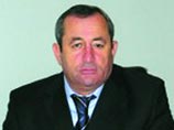 В Северной Осетии в среду совершено покушение на мэра Владикавказа Виталия Караева. Как сообщили в среду в правоохранительных органах республики, Караев в результате покушения погиб