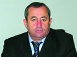 В Северной Осетии в среду совершено покушение на мэра Владикавказа Виталия Караева. Как сообщили в среду в правоохранительных органах республики, Караев в результате покушения погиб В Северной Осетии в среду совершено покушение на мэра Владикавказа Виталия Караева. Как сообщили в среду в правоохранительных органах республики, Караев в результате покушения погиб